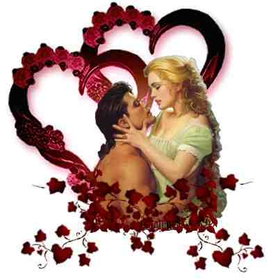 love 3